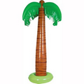 Inflatable Palm Tree (34")